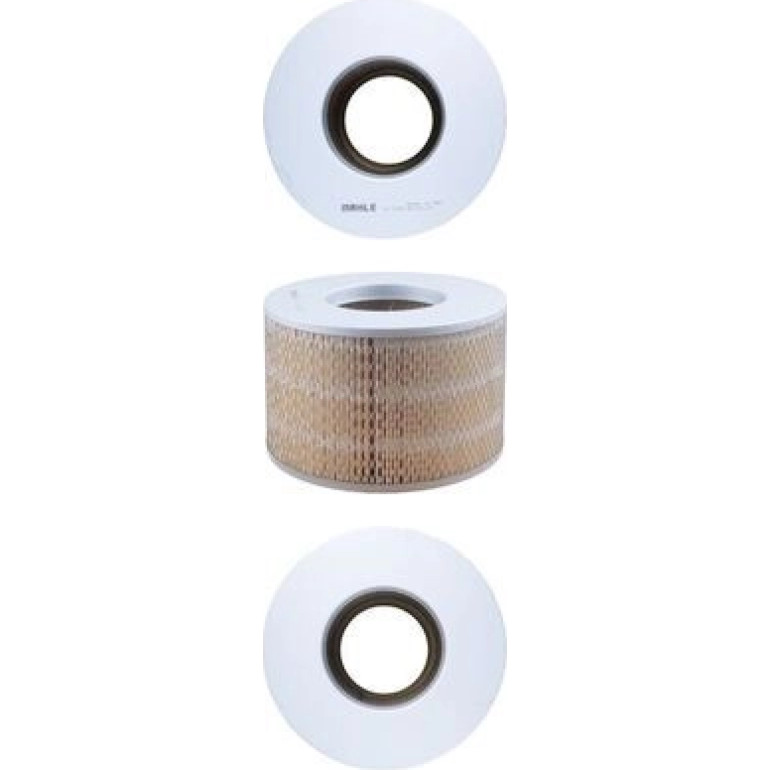 Luftfilter LX 1140