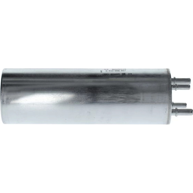 Kraftstofffilter 0 450 906 467