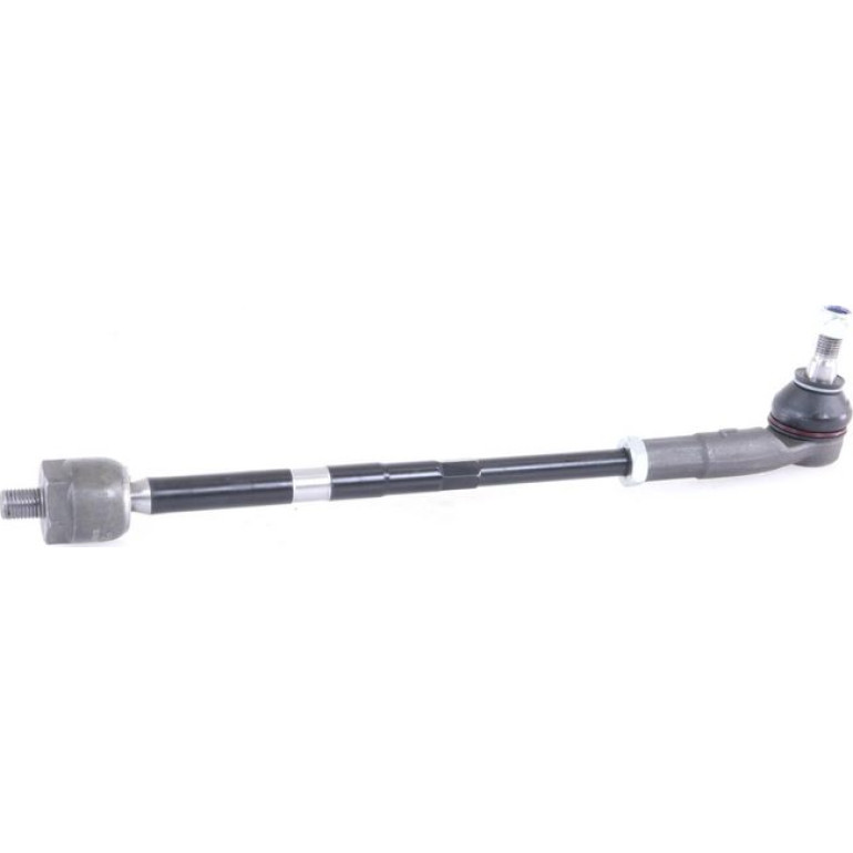 Spurstange L29378