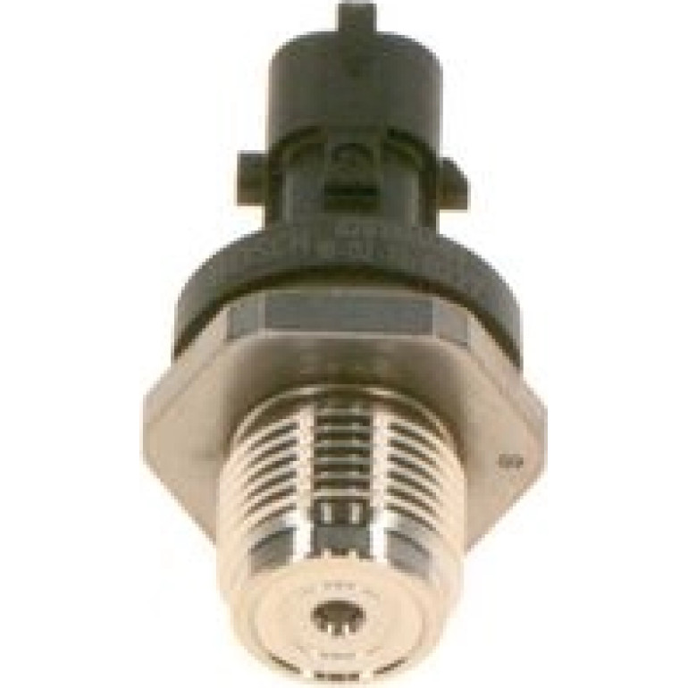 Sensor, Kraftstoffdruck 0 281 006 403 Sensor, Kraftstoffdruck 0 281 006 403