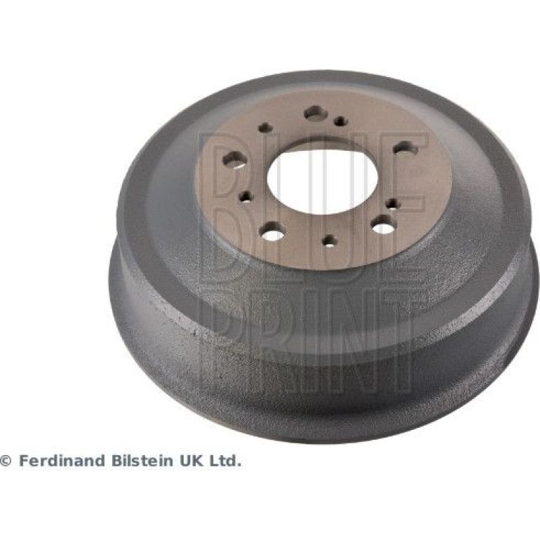 Bremstrommel ADBP470015 Bremstrommel ADBP470015