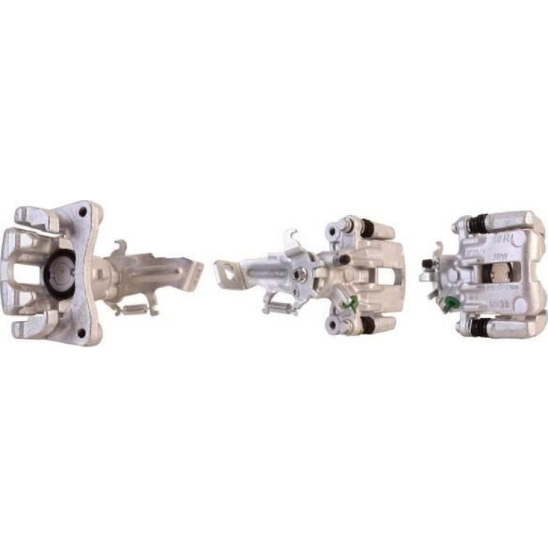 Bremssattel FCL694472