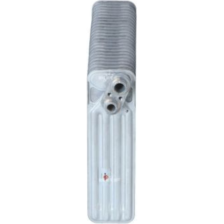Verdampfer, Klimaanlage 36166 Verdampfer, Klimaanlage 36166
