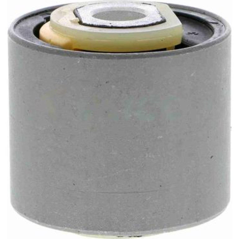 Lagerung, Lenker V40-1279 Lagerung, Lenker V40-1279