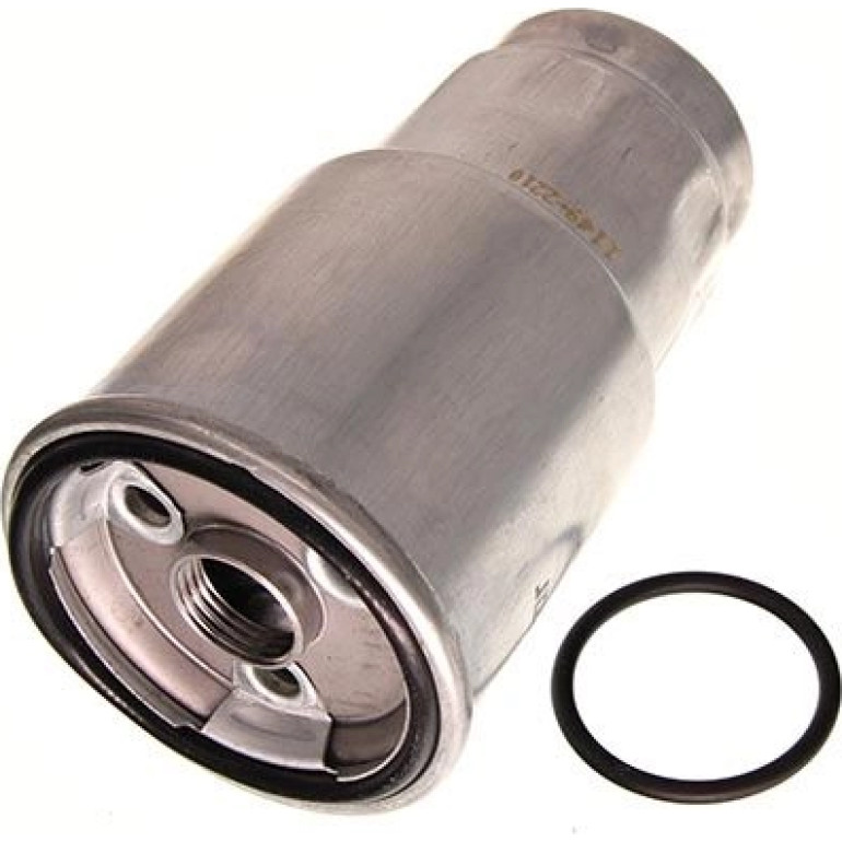 Kraftstofffilter 26-0403