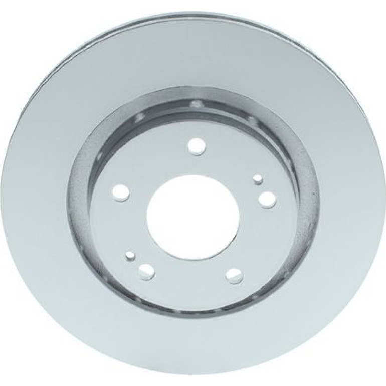 Bremsscheibe 0 986 479 E76
