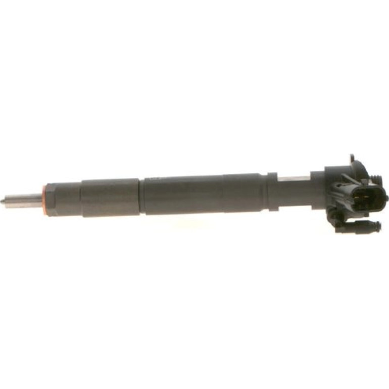 Bosch 0 445 115 067 Einspritzdüse | Hochdruck Injektor