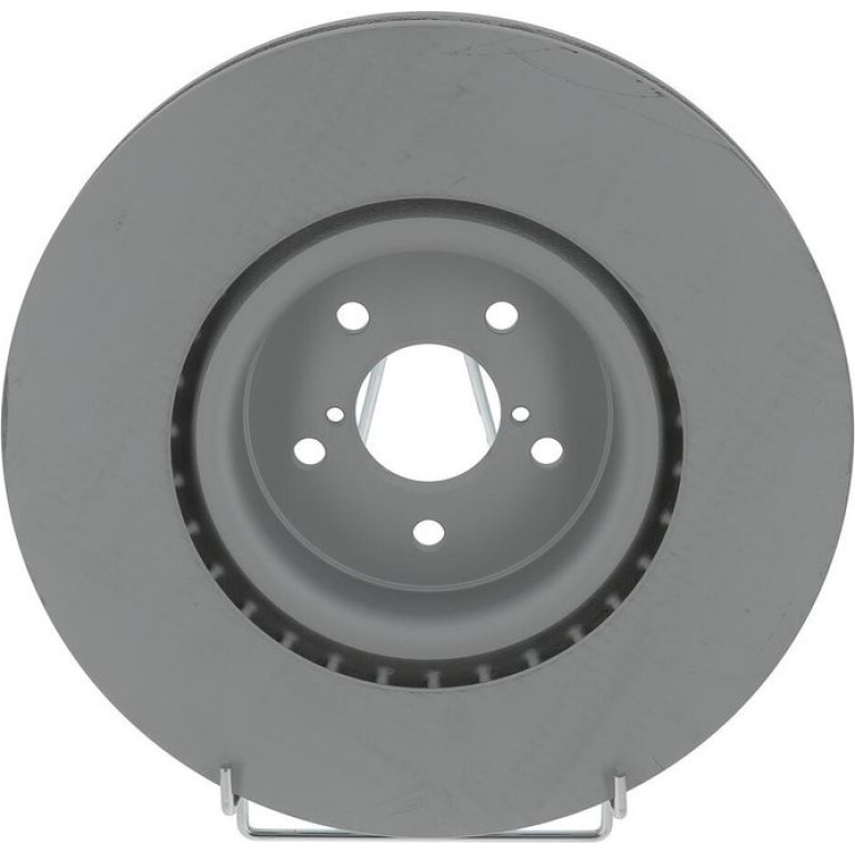 Bremsscheibe DDF1748C-1 Bremsscheibe DDF1748C-1