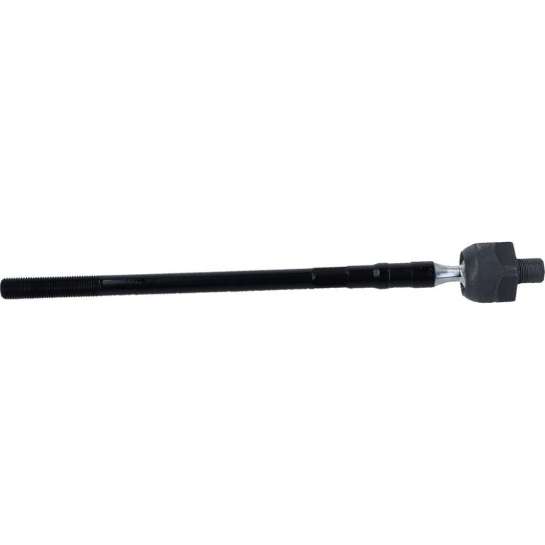 Axialgelenk, Spurstange 34517 01 Axialgelenk, Spurstange 34517 01