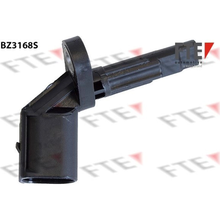 Sensor, Raddrehzahl 9400146 Sensor, Raddrehzahl 9400146