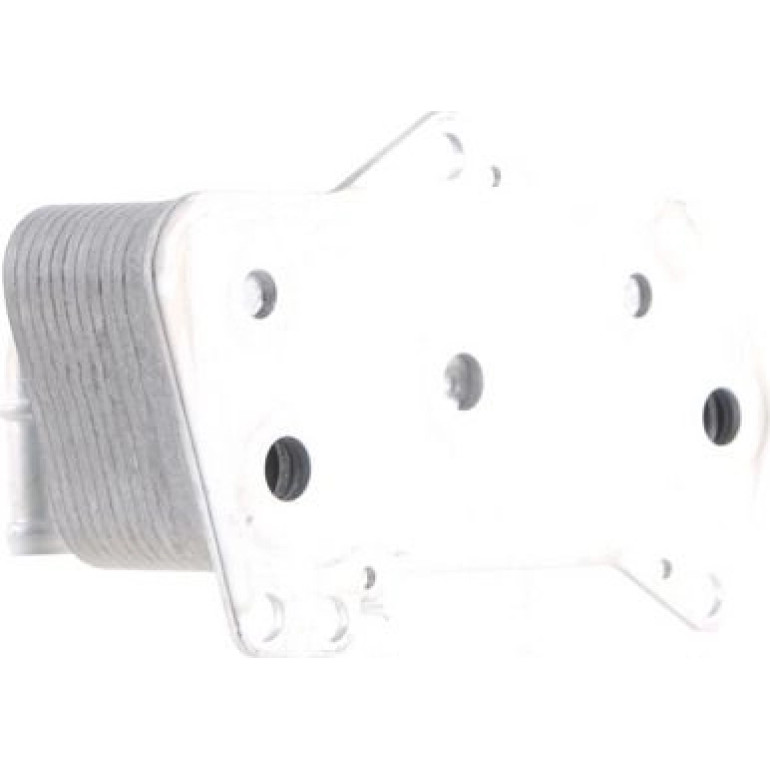 Ölkühler, Automatikgetriebe CLC 151 000S Ölkühler, Automatikgetriebe CLC 151 000S