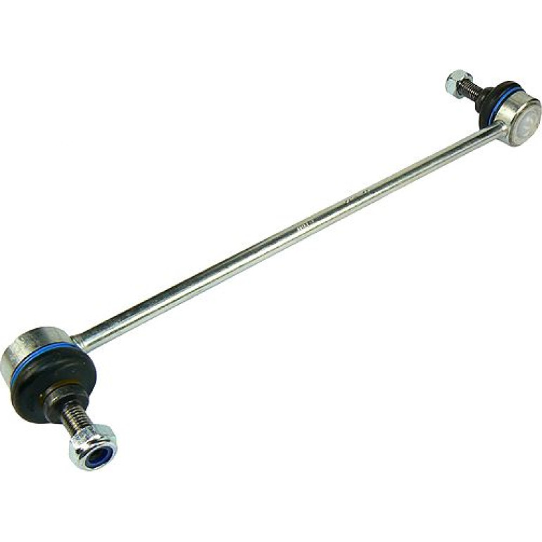 Stange/Strebe, Stabilisator 53014618 Stange/Strebe, Stabilisator 53014618
