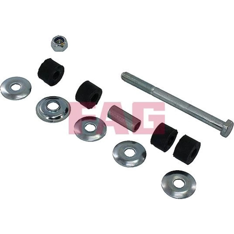 Stange/Strebe, Stabilisator 818 0652 10 Stange/Strebe, Stabilisator 818 0652 10