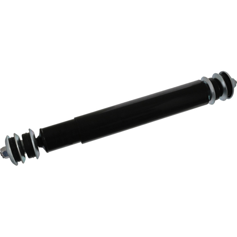 FEBI BILSTEIN 20441 Stoßdämpfer FEBI BILSTEIN 20441 Stoßdämpfer