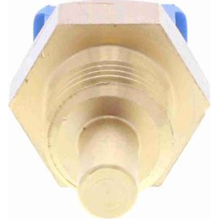 Sensor, Kühlmitteltemperatur V30-72-0122 Sensor, Kühlmitteltemperatur V30-72-0122