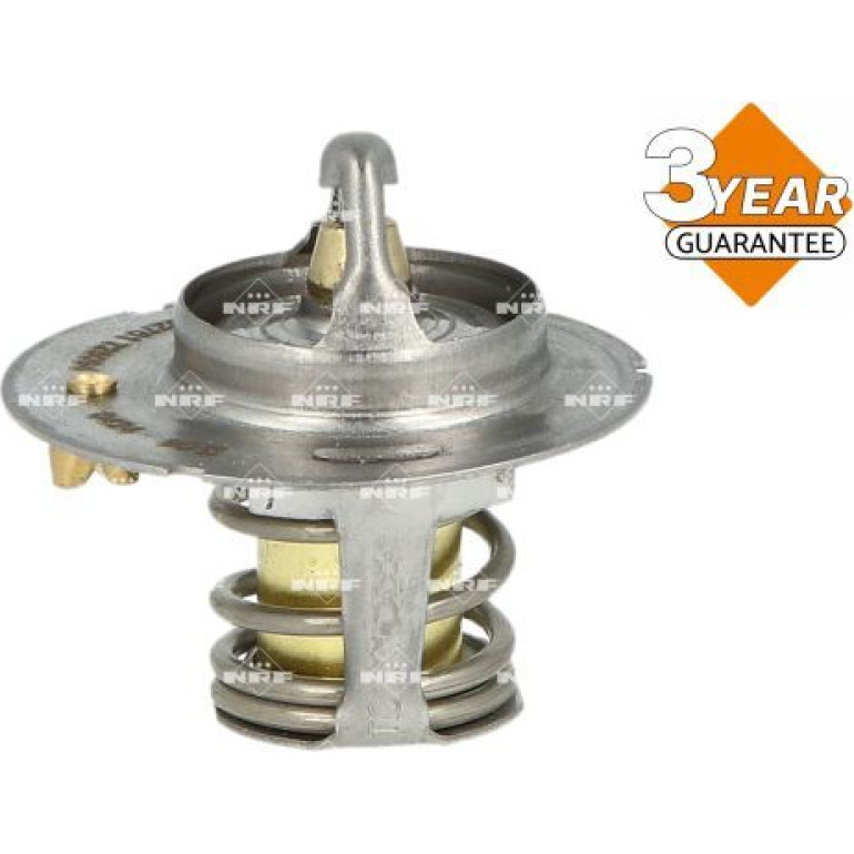 Thermostat, Kühlmittel 725094