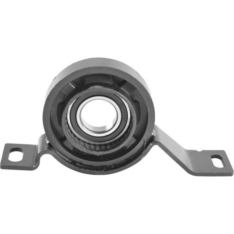 Lagerung, Gelenkwelle TED38865
