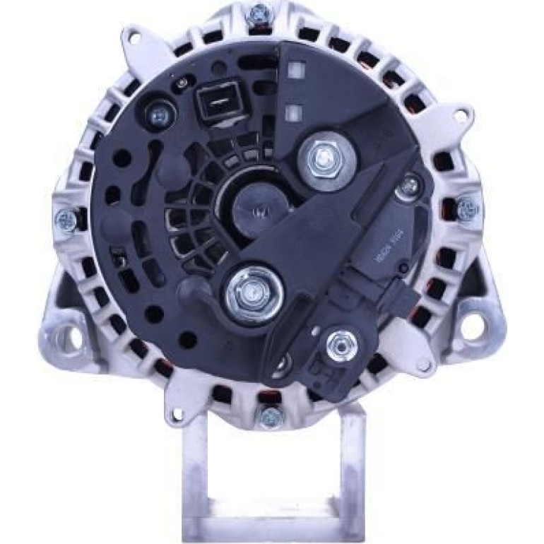 Generator 635.568.200.010 Generator 635.568.200.010