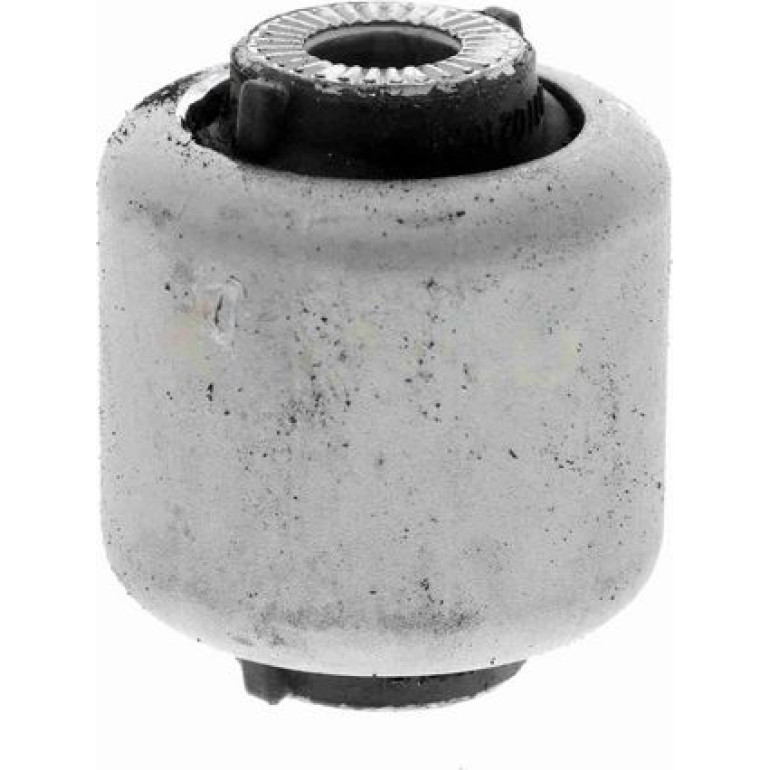 Lagerung, Lenker V20-2110