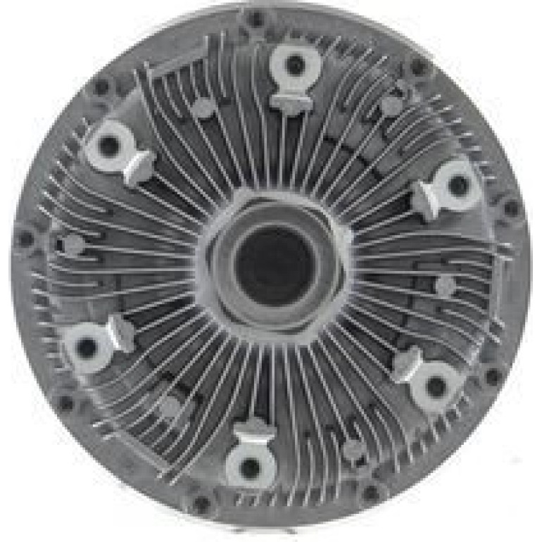 Kupplung, Kühlerlüfter CFC 229 000P