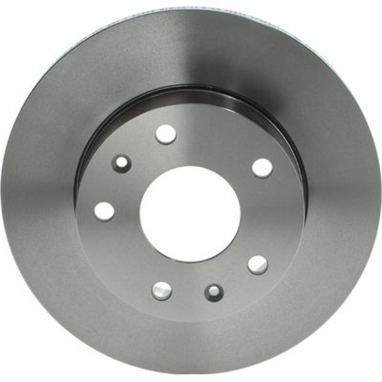 Bremsscheibe 0 986 478 991 Bremsscheibe 0 986 478 991
