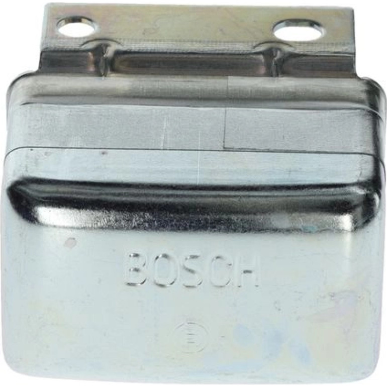 Generatorregler F 026 T02 230