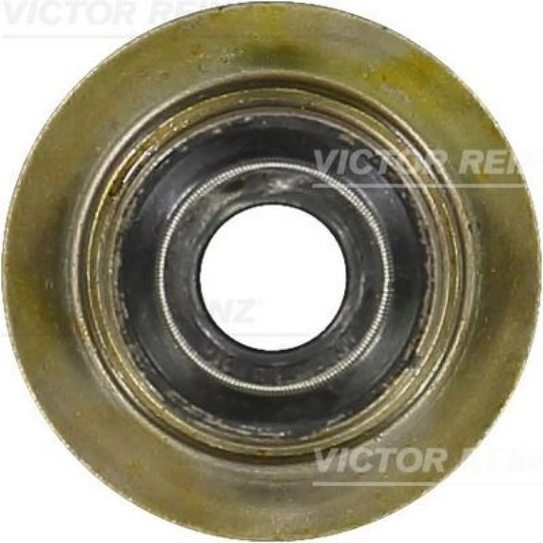 Dichtring, Ventilschaft 70-35893-00 Dichtring, Ventilschaft 70-35893-00
