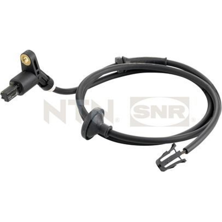 Sensor, Raddrehzahl ASB154.01 Sensor, Raddrehzahl ASB154.01