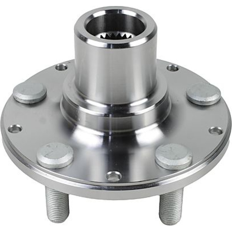 Radnabe N 1065 Radnabe N 1065