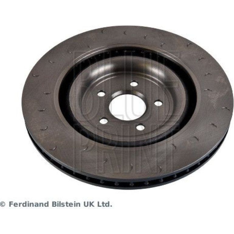 Bremsscheibe ADJ134375 Bremsscheibe ADJ134375
