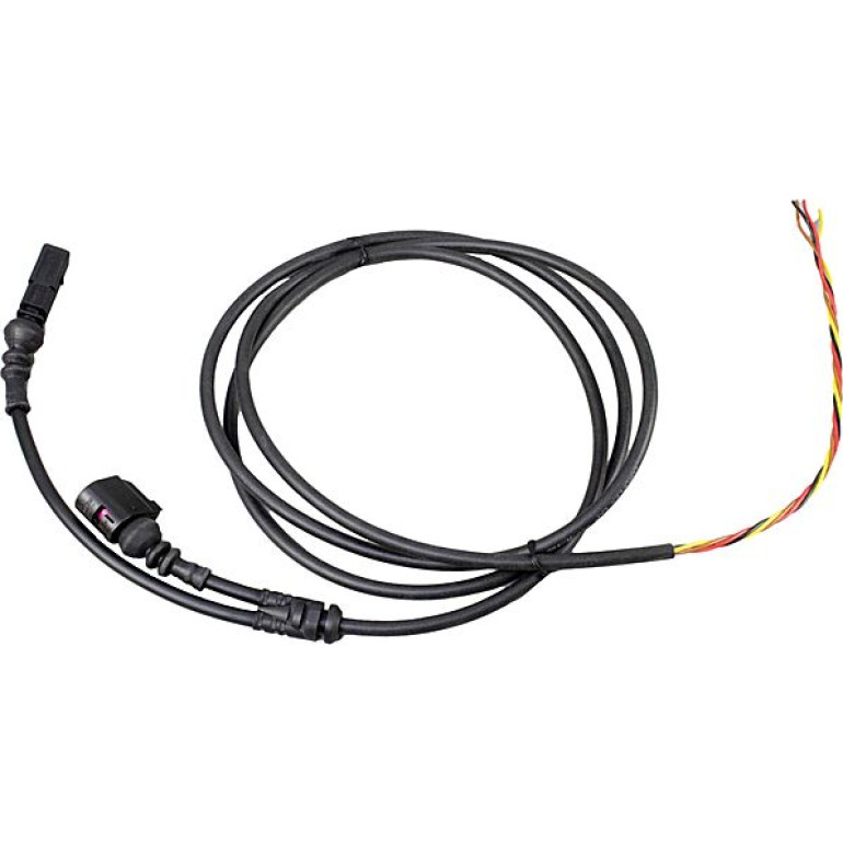 Kabelreparatursatz, Raddrehzahlsensor 2324122