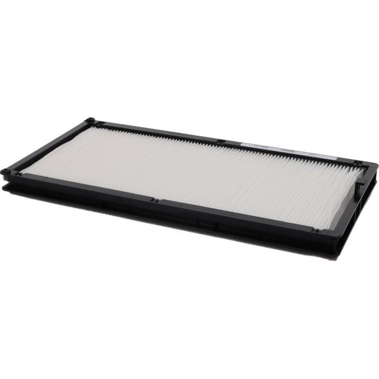Filter, Innenraumluft 21651197 Filter, Innenraumluft 21651197