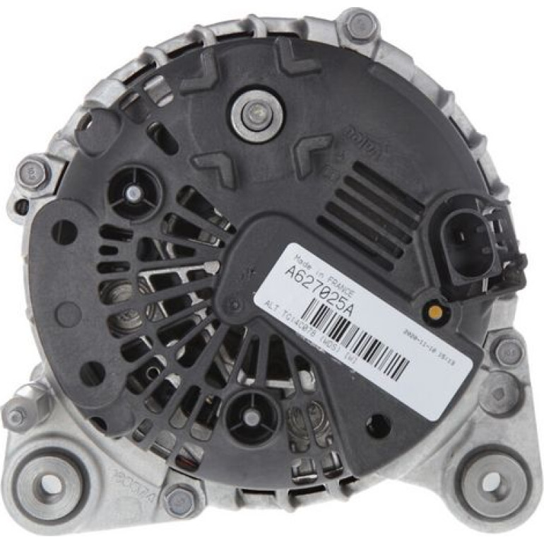 Generator 200284
