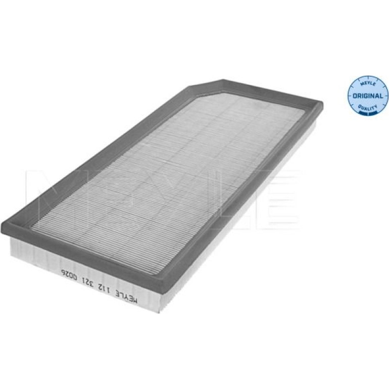 Luftfilter 112 321 0026