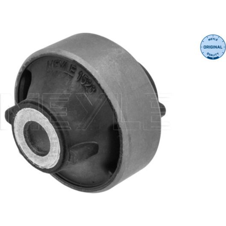 Lagerung, Lenker 36-14 610 0002