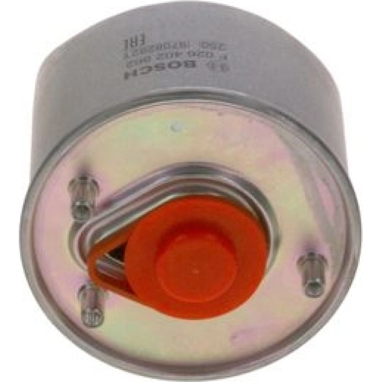Kraftstofffilter F 026 402 862 Kraftstofffilter F 026 402 862
