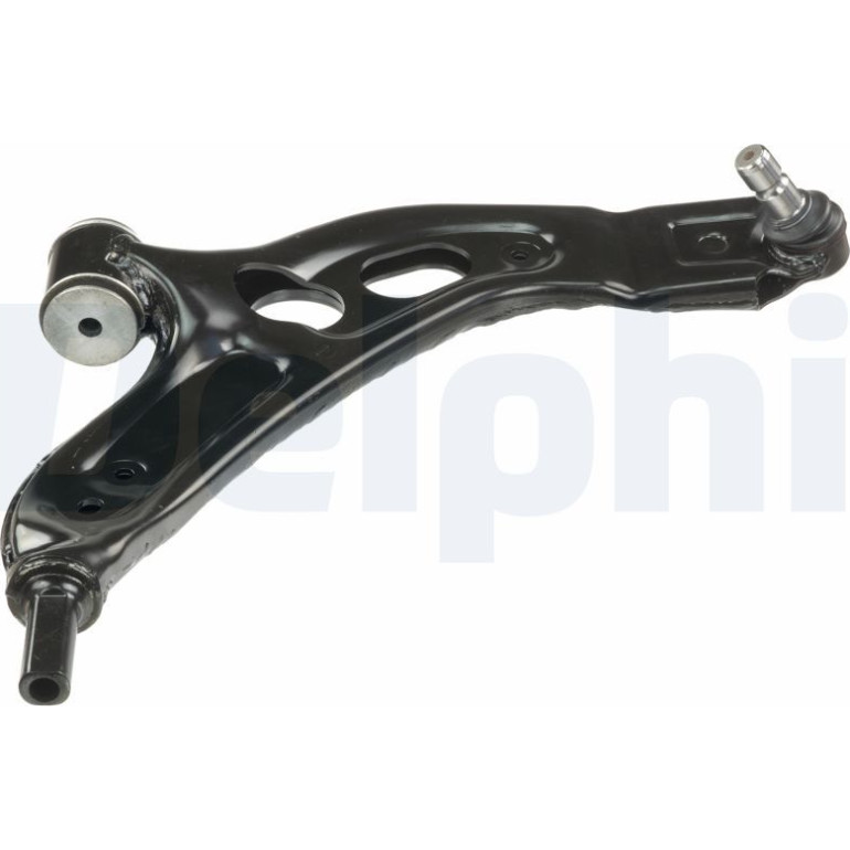 Lenker, Radaufhängung TC3857
