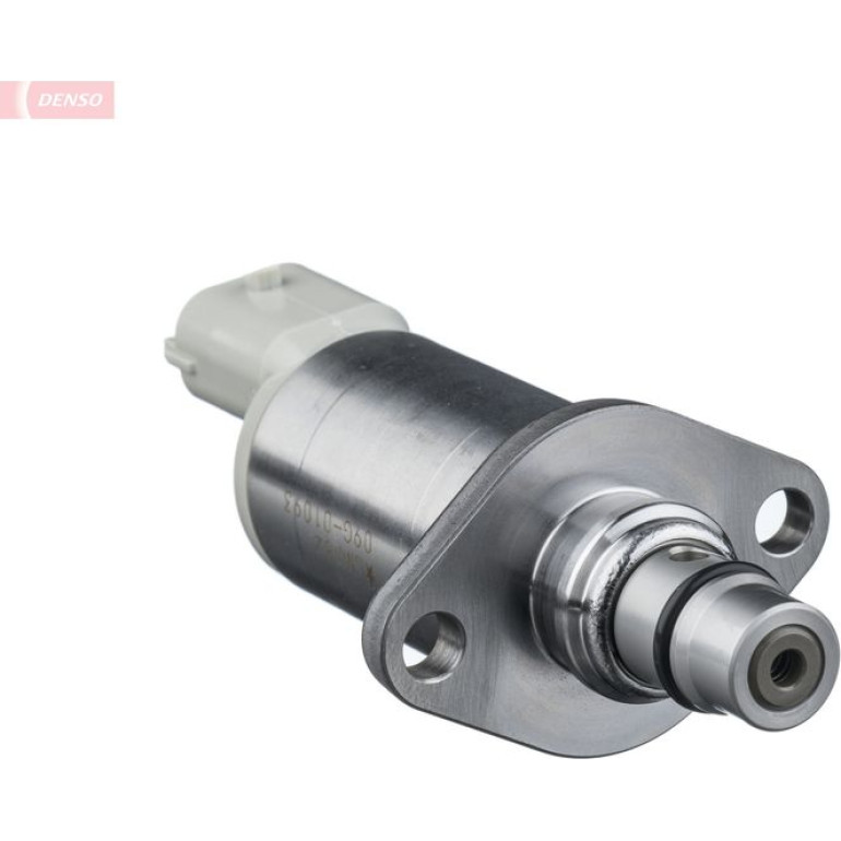Druckregelventil, Common-Rail-System DCRS301990 Druckregelventil, Common-Rail-System DCRS301990