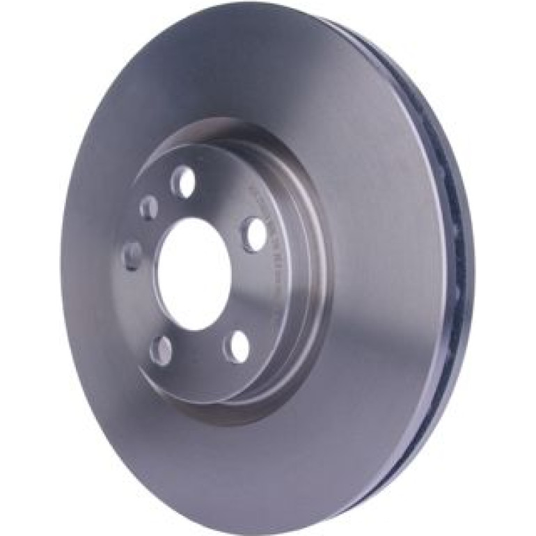 Bremsscheibe 8DD 355 108-761