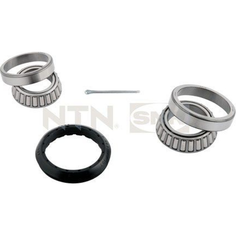 Radlagersatz R183.03 Radlagersatz R183.03