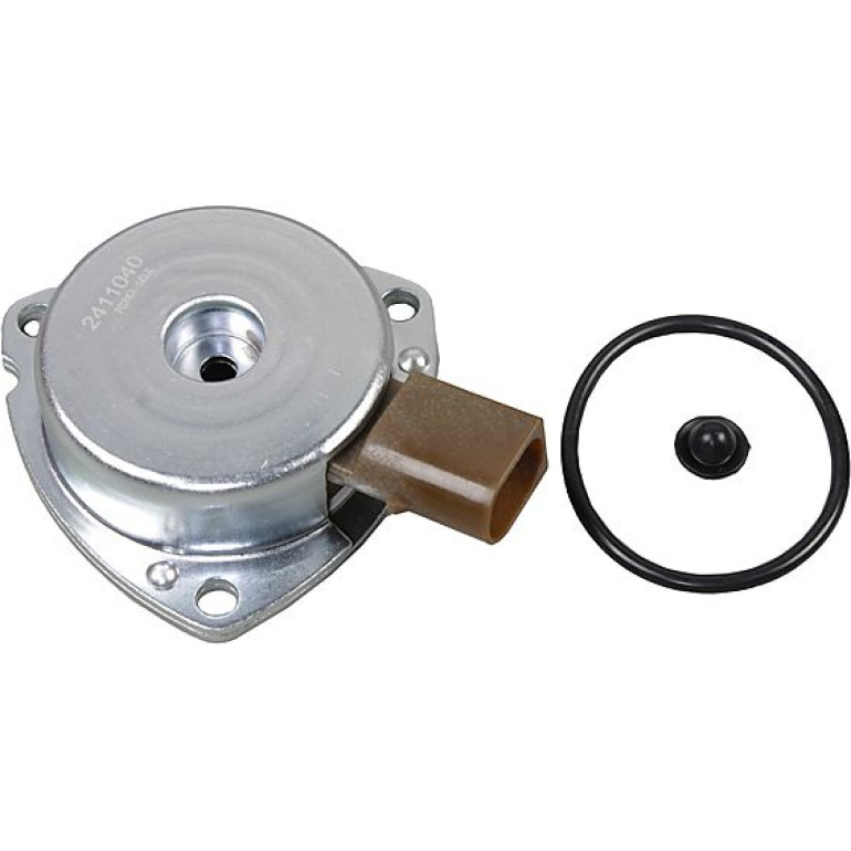 Zentralmagnet, Nockenwellenverstellung 2411040