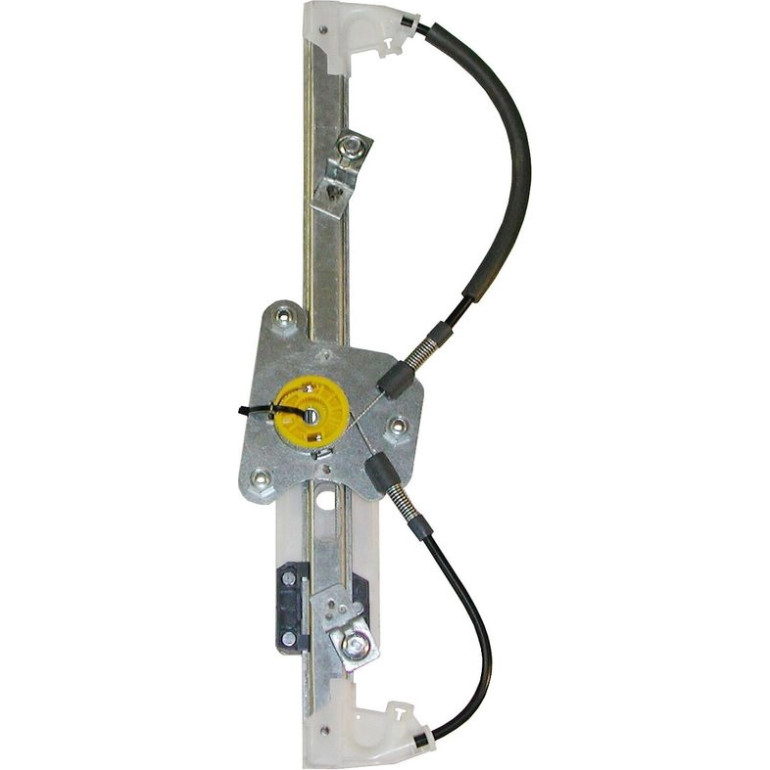 Fensterheber 850650 Fensterheber 850650