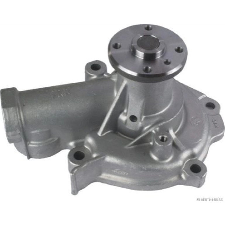 Wasserpumpe J1515063 Wasserpumpe J1515063