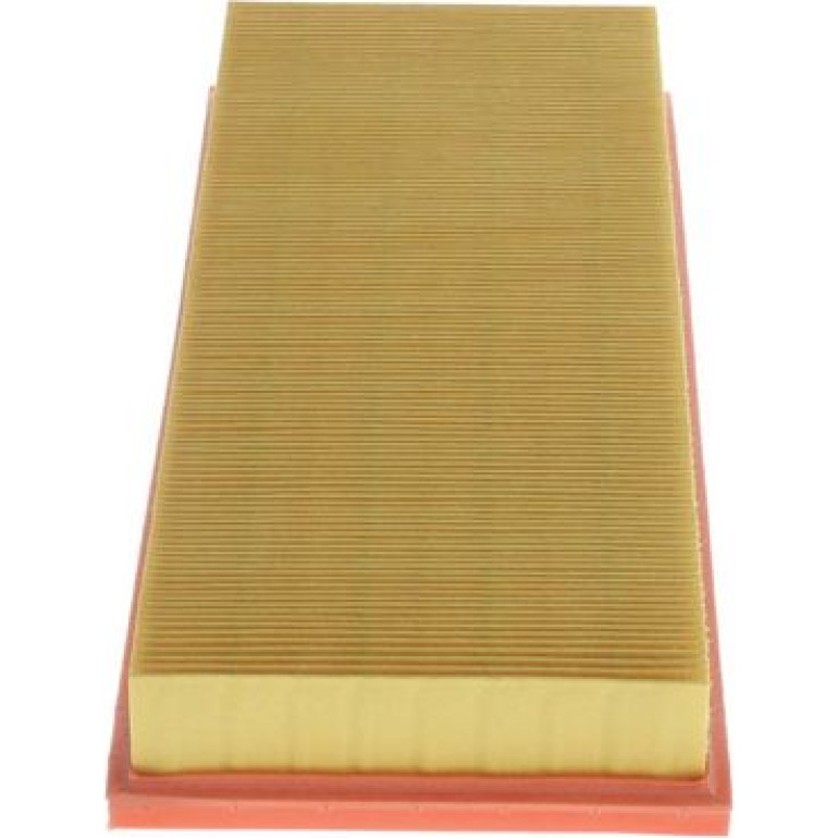 BOSCH 1 457 433 609 Luftfilter BOSCH 1 457 433 609 Luftfilter