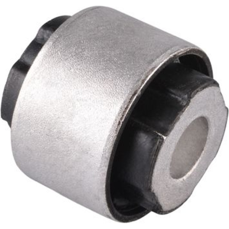 Lagerung, Lenker TED10617 Lagerung, Lenker TED10617