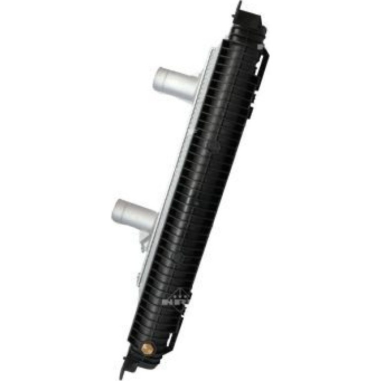 Ladeluftkühler 30204