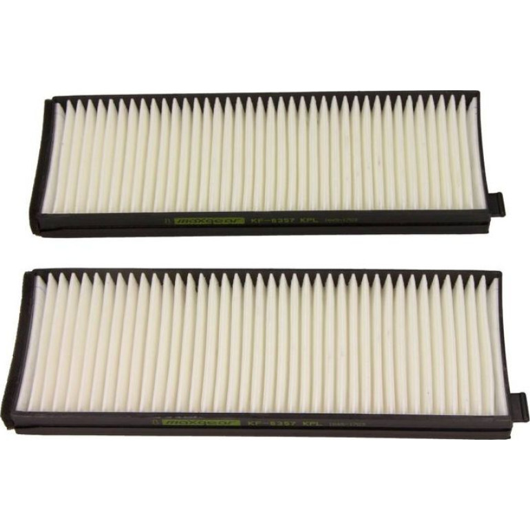 Filter, Innenraumluft 26-0907 Filter, Innenraumluft 26-0907