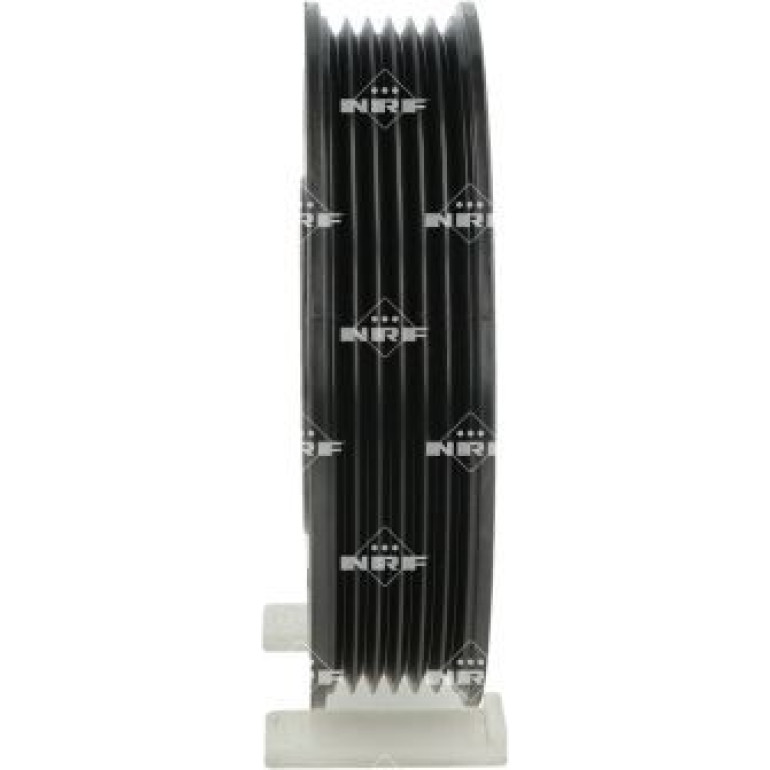 Spule, Magnetkupplung-Kompressor 380026 Spule, Magnetkupplung-Kompressor 380026