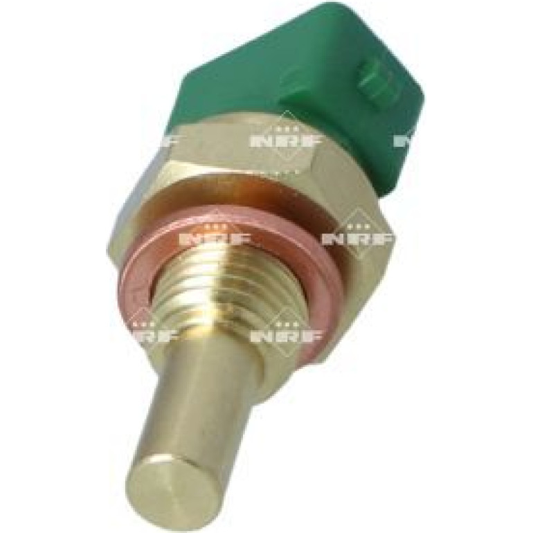 Sensor, Kühlmitteltemperatur 727032 Sensor, Kühlmitteltemperatur 727032