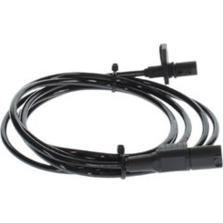 Sensor, Raddrehzahl 0 986 594 647 Sensor, Raddrehzahl 0 986 594 647